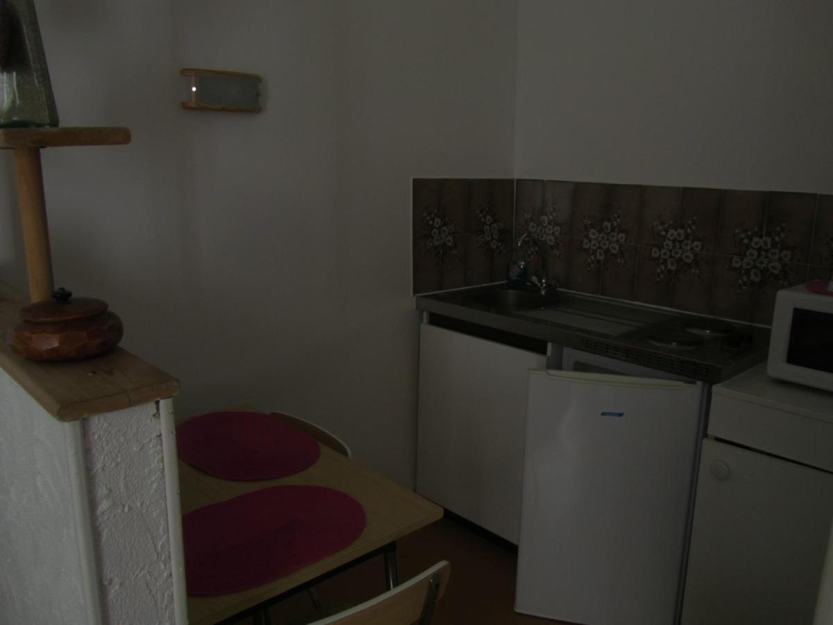 Chez Tania Vallon-Pont-dʼArc